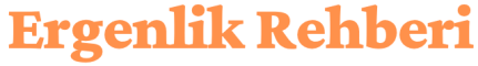Ergenlik Rehberiniz